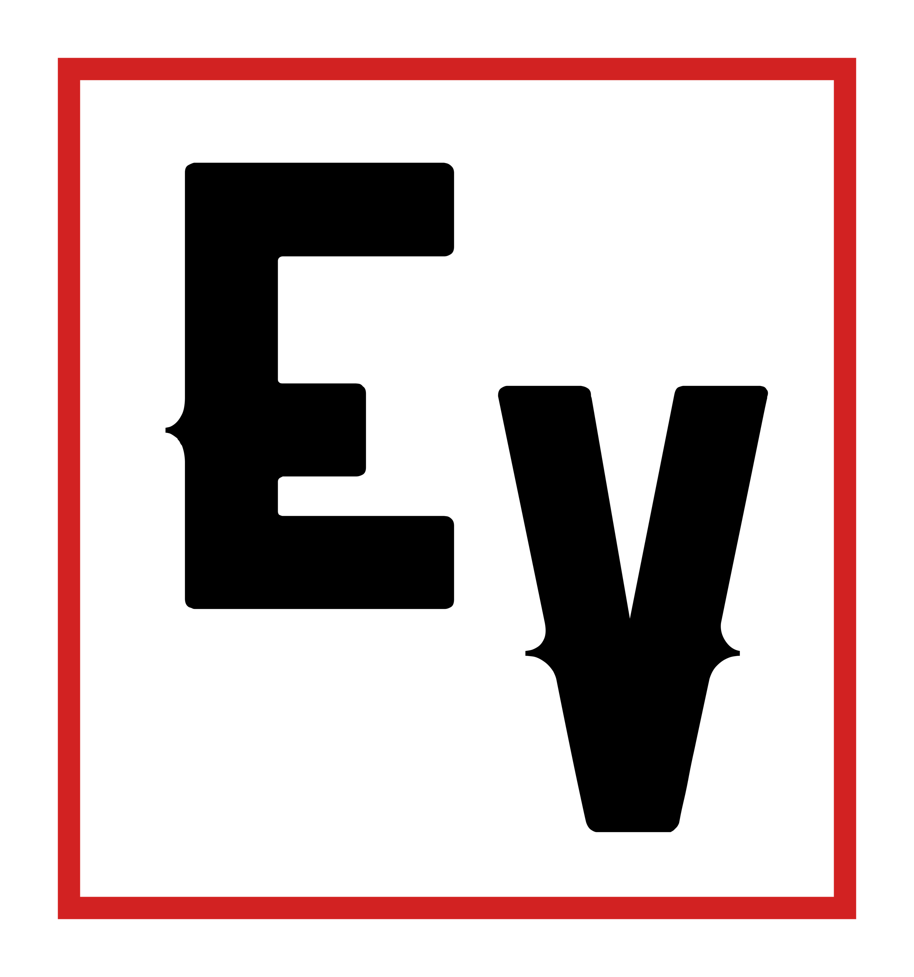 Ember Ventures